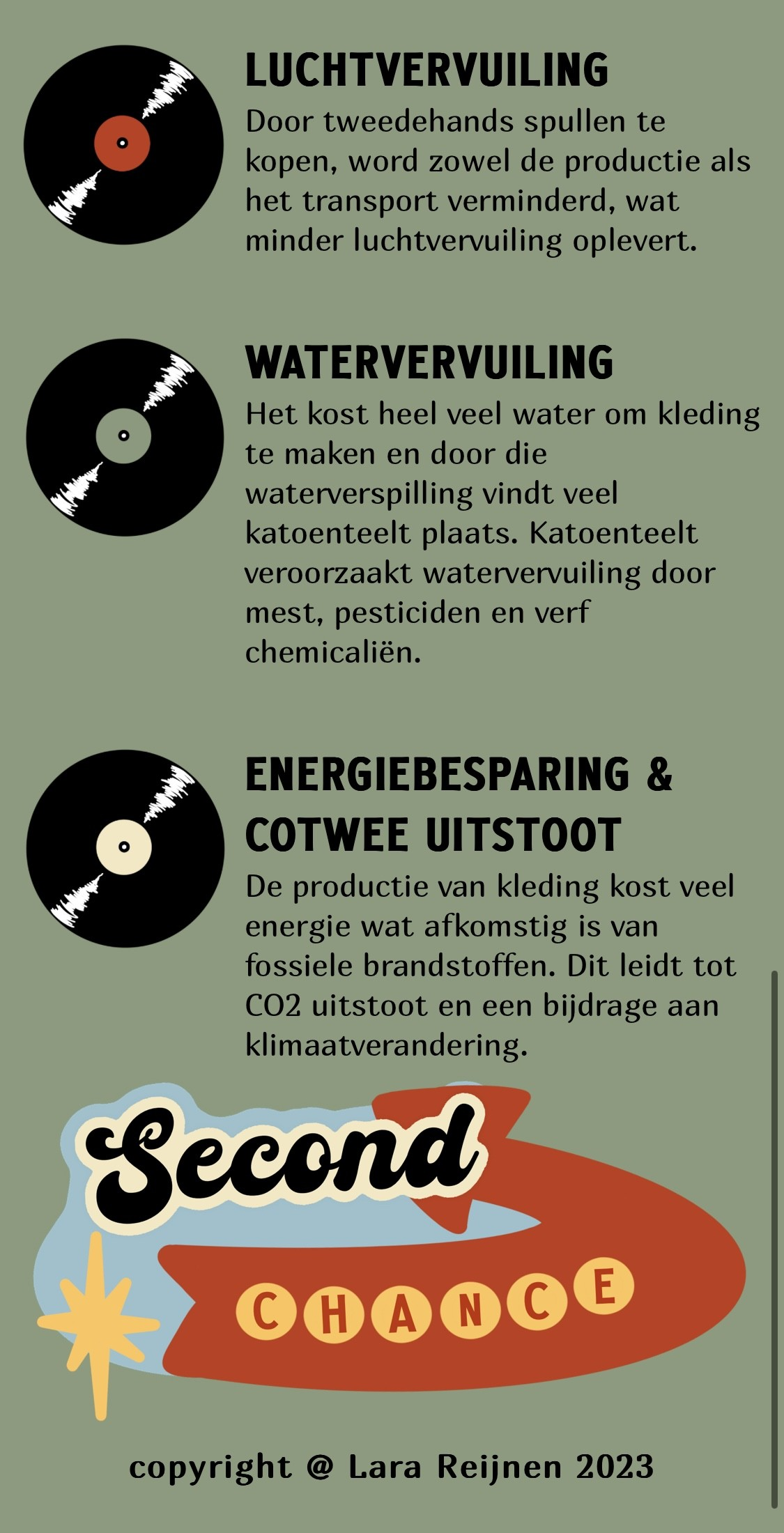 Episode mobiel scherm 2