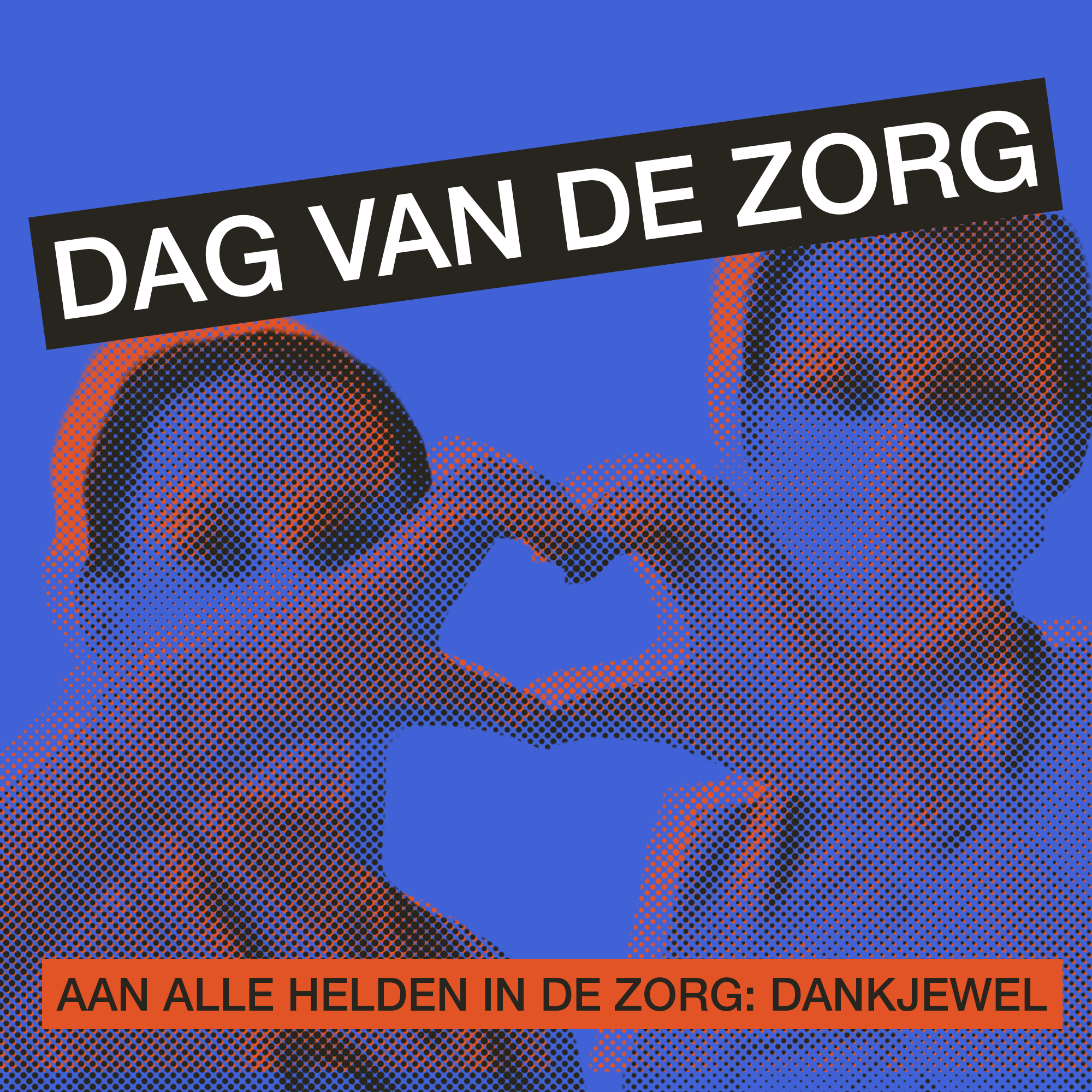 Social content voorbeeld 5